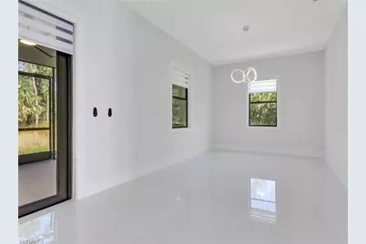 3813 16th Ave NE, Naples, FL 34120 - Photo 13