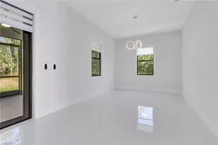 3813 16th Ave NE, Naples, FL 34120 - Photo 13