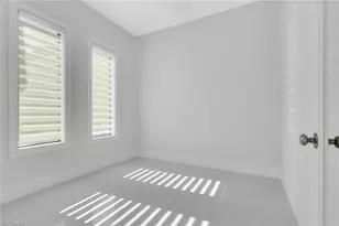 3813 16th Ave NE, Naples, FL 34120 - Photo 15