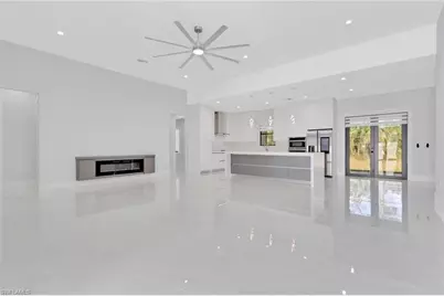 3813 16th Ave NE, Naples, FL 34120 - Photo 5