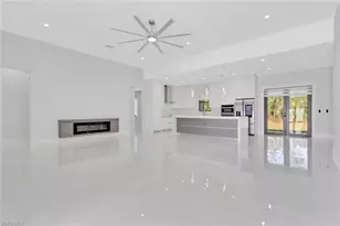 3813 16th Ave NE, Naples, FL 34120 - Photo 5