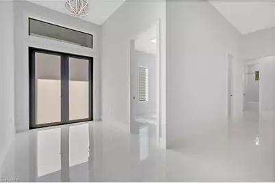 3813 16th Ave NE, Naples, FL 34120 - Photo 3