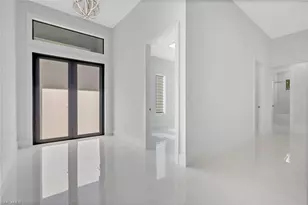 3813 16th Ave NE, Naples, FL 34120 - Photo 3