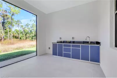 3813 16th Ave NE, Naples, FL 34120 - Photo 33