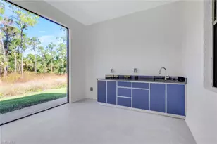 3813 16th Ave NE, Naples, FL 34120 - Photo 33