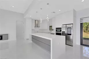 3813 16th Ave NE, Naples, FL 34120 - Photo 9