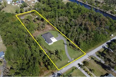 3813 16th Ave NE, Naples, FL 34120 - Photo 39