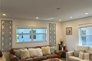 780 10th Ave S, Naples, FL 34102 - Photo 3