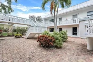 780 10th Ave S, Naples, FL 34102 - Photo 21