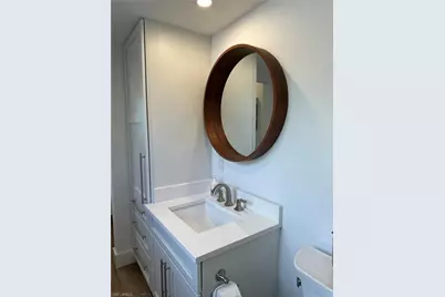 780 10th Ave S #1, Naples, FL 34102 - Photo 15