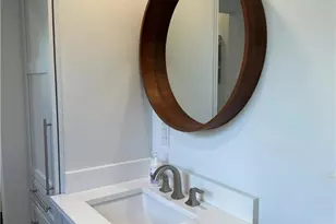 780 10th Ave S, Naples, FL 34102 - Photo 15