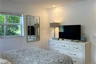 780 10th Ave S, Naples, FL 34102 - Photo 13