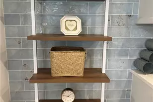 780 10th Ave S, Naples, FL 34102 - Photo 9