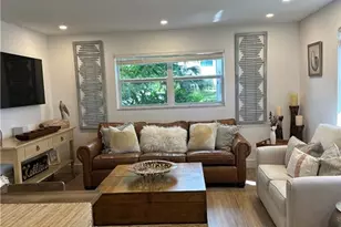 780 10th Ave S, Naples, FL 34102 - Photo 5