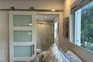 780 10th Ave S, Naples, FL 34102 - Photo 11