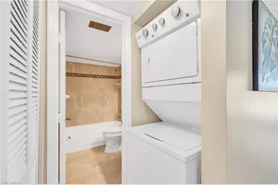 17150 Ravens Roost #3, Fort Myers, FL 33908 - Photo 11