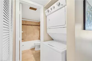 17150 Ravens Roost, Fort Myers, FL 33908 - Photo 11