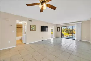 17150 Ravens Roost, Fort Myers, FL 33908 - Photo 3