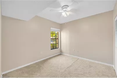 17150 Ravens Roost #3, Fort Myers, FL 33908 - Photo 9