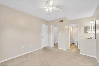 17150 Ravens Roost #3, Fort Myers, FL 33908 - Photo 5