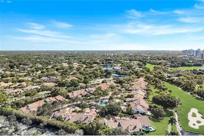 6636 Trident Way, Naples, FL 34108 - Photo 35