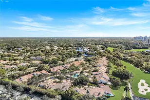 6636 Trident Way, Naples, FL 34108 - Photo 35