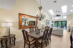 6636 Trident Way, Naples, FL 34108 - Photo 15