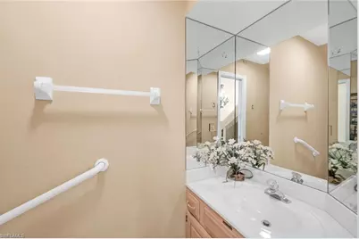 6636 Trident Way, Naples, FL 34108 - Photo 25