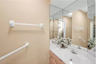 6636 Trident Way, Naples, FL 34108 - Photo 25