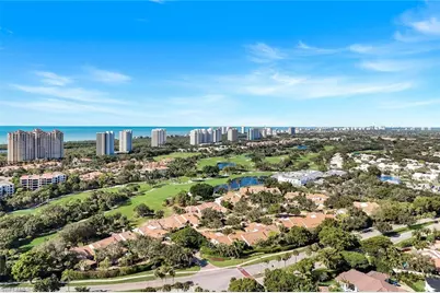 6636 Trident Way, Naples, FL 34108 - Photo 41