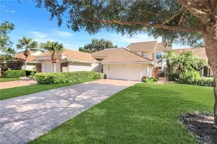 6636 Trident Way, Naples, FL 34108 - Photo 3