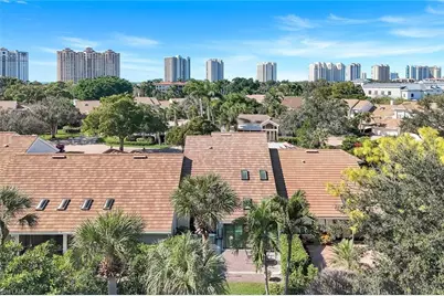 6636 Trident Way, Naples, FL 34108 - Photo 37