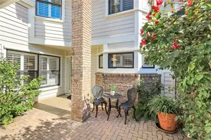 6636 Trident Way, Naples, FL 34108 - Photo 5