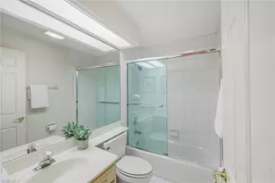 6636 Trident Way, Naples, FL 34108 - Photo 23