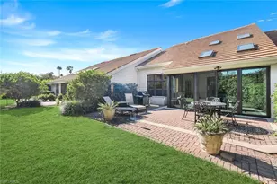 6636 Trident Way, Naples, FL 34108 - Photo 31