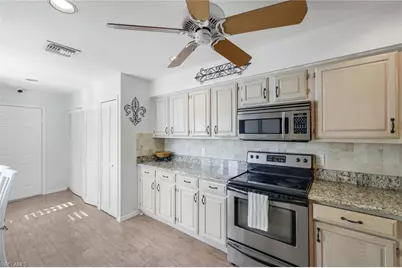 6636 Trident Way, Naples, FL 34108 - Photo 11