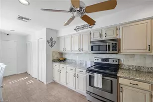 6636 Trident Way, Naples, FL 34108 - Photo 11