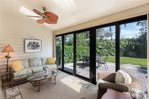 6636 Trident Way, Naples, FL 34108 - Photo 27