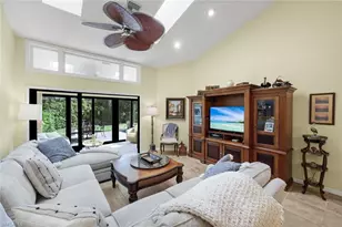 6636 Trident Way, Naples, FL 34108 - Photo 7