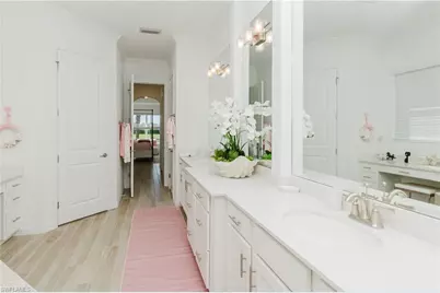 6075 Artisan Ct, Ave Maria, FL 34142 - Photo 19