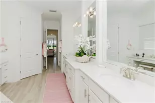 6075 Artisan Ct, Ave Maria, FL 34142 - Photo 19