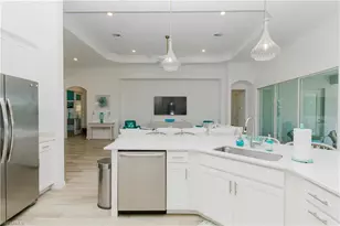 6075 Artisan Ct, Ave Maria, FL 34142 - Photo 11