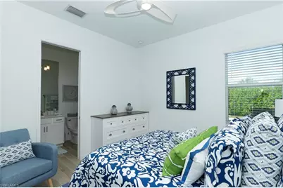 6075 Artisan Ct, Ave Maria, FL 34142 - Photo 25