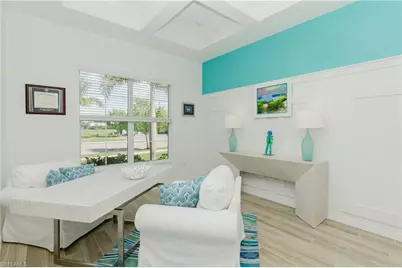 6075 Artisan Ct, Ave Maria, FL 34142 - Photo 27