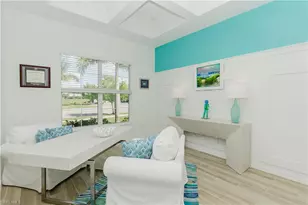 6075 Artisan Ct, Ave Maria, FL 34142 - Photo 27