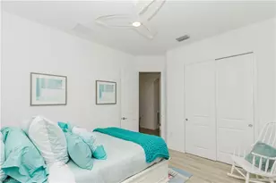 6075 Artisan Ct, Ave Maria, FL 34142 - Photo 21