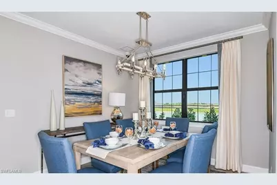 15339 Giardino Dr #11-101, Naples, FL 34114 - Photo 11