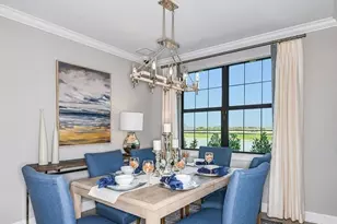 15339 Giardino Dr, Naples, FL 34114 - Photo 11