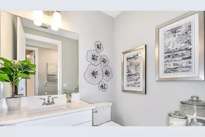 15339 Giardino Dr #11-101, Naples, FL 34114 - Photo 15