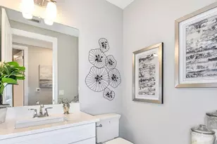 15339 Giardino Dr, Naples, FL 34114 - Photo 15